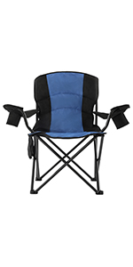 camping chair