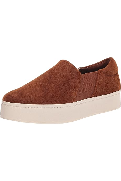 Warren Loafer