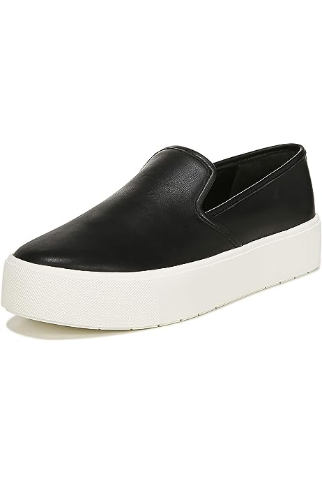 Women's Brenden-b Sneaker