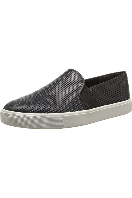 Women's Blair Slip On Sneaker