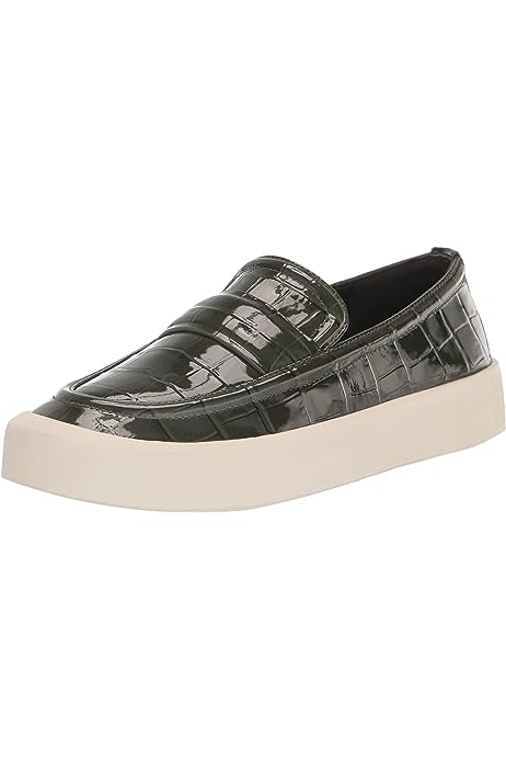 Women's Ghita Slip-ons Sneaker