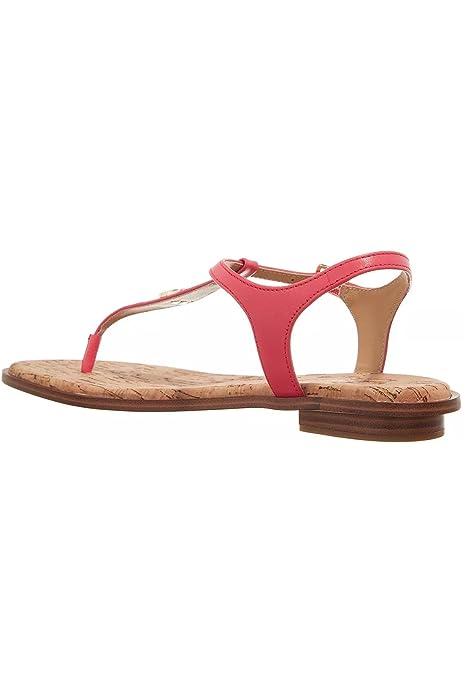 Women's Outdoors Sandal