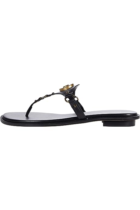 Conway Sandal