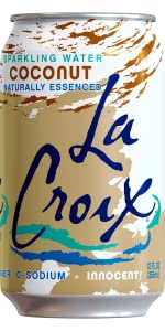 la croix, sparkling water, carbonated water, soda water, lacroix, flavored sparkling water