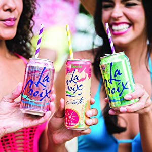 la croix, sparkling water, carbonated water, soda water, lacroix, flavored sparkling water