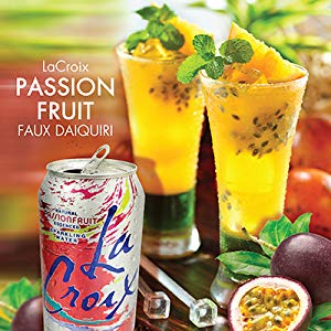 la croix, sparkling water, carbonated water, soda water, lacroix, flavored sparkling water