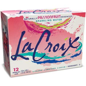 la croix, sparkling water, carbonated water, soda water, lacroix, flavored sparkling water