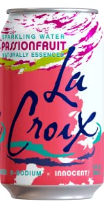 la croix, sparkling water, carbonated water, soda water, lacroix, flavored sparkling water