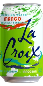 la croix, sparkling water, carbonated water, soda water, lacroix, flavored sparkling water