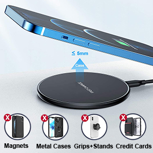 wireless charger samsung s20 samsung galaxy s10 wireless charger wireless charger samsung s21 ultra