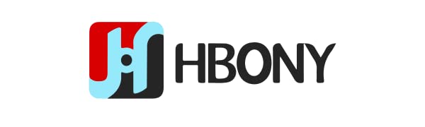 HBONY