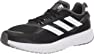 adidas Men's Sl20.3 Running Shoe