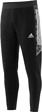 adidas Condivo 21 Training Pants