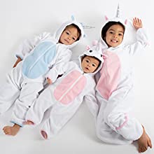 Baby bunting cuffed onesie fleece animal hooded onesie with animal ears baby costume 