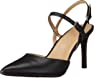 Naturalizer Women's Adalyn Pump