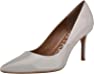 Calvin Klein Women's Gayle Dress Pump