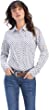 ARIAT Women's Kirby Stretch Shirt