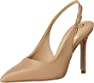 Sam Edelman Women's Hazel Sling Pump