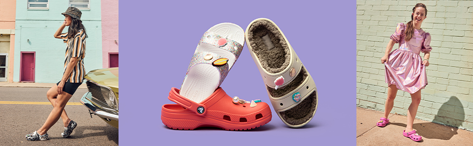 crocs, crocs shoes, crocs adult shoes, crocs mens shoes, crocs womens shoes, crocs for men and women