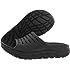 HOKA ONE ONE Ora Recovery Womens Sandals