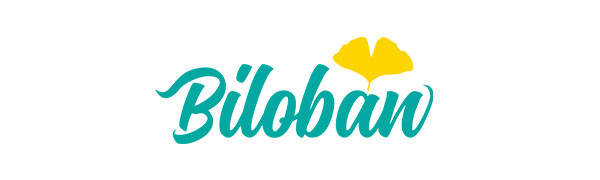 Biloban crib mattress protector