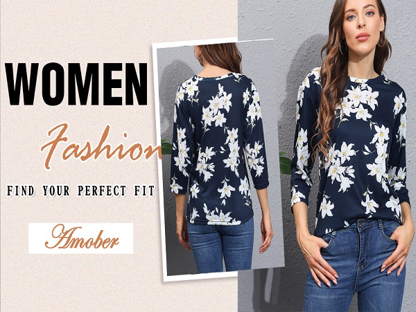 blouses for women business casual