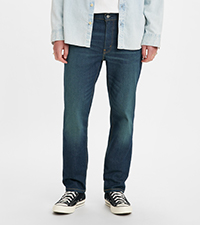 Levis 541 Athletic