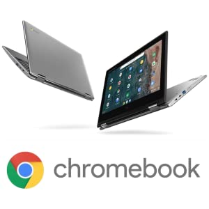 chromebook charger