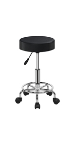 salon stool