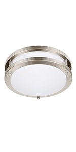 Ceiling Light