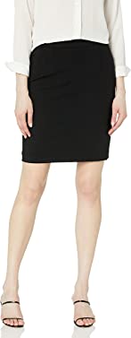 Calvin Klein Women's Petite Skirt