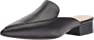 Cole Haan Women's Piper Mule Loafer