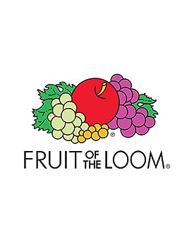 Fruit of the Loom