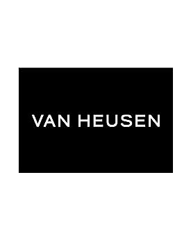 Van Heusen