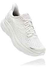 Women's Running Shoes