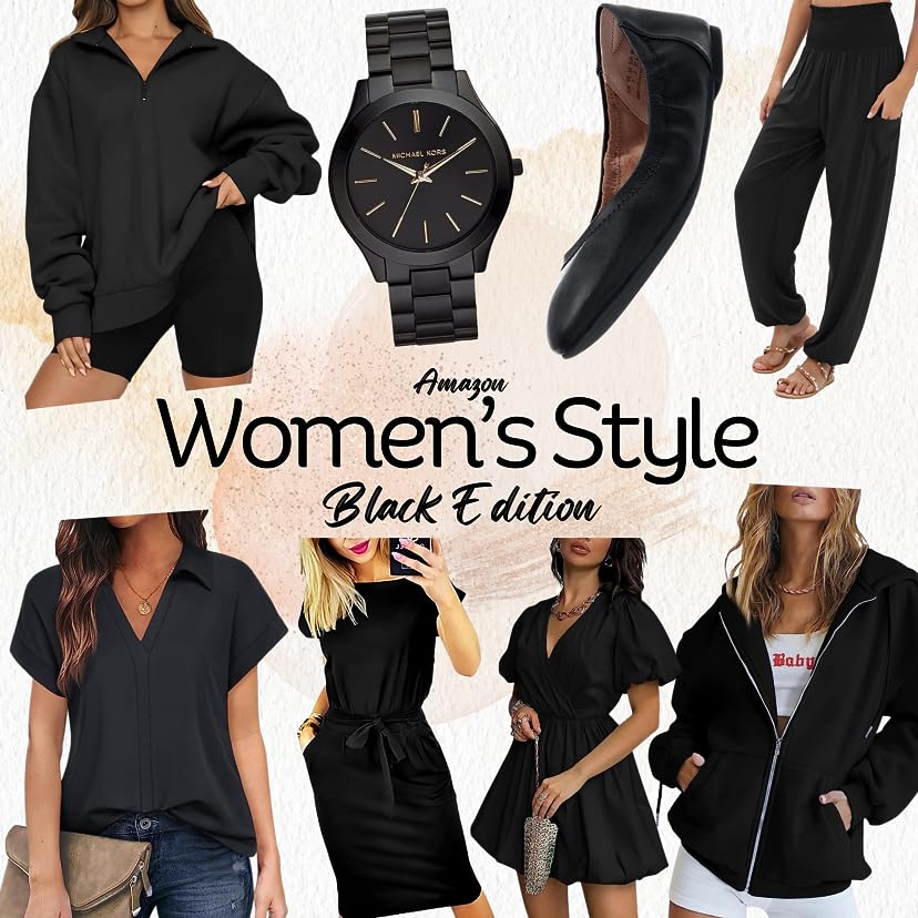 Amazon women’s style, women’s essentials, women’s clothing #womens #womensstyle #womensessentials #womensclothing #FoundItOnAmazon #FoundIt