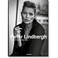 Peter Lindbergh. On Fashion Photography