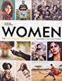 Women: The National Geographic Image Collection