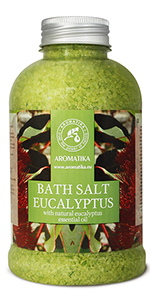 Ylang Bath Sea Dead Bulk Epsom 600g Relaxation Bath Salts for Women Men Baby Kids Muscle Relax Large