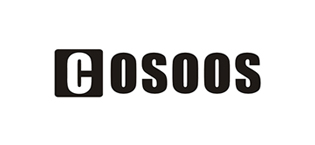 cosoos logo