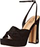 Sam Edelman Women's Kristen Platform Sandal