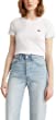 Levi's Women's Honey Short Sleeve Shirt