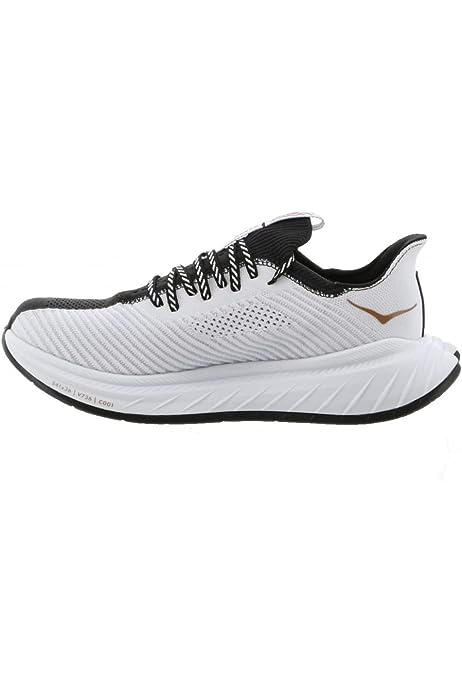 Men's Running Shoes