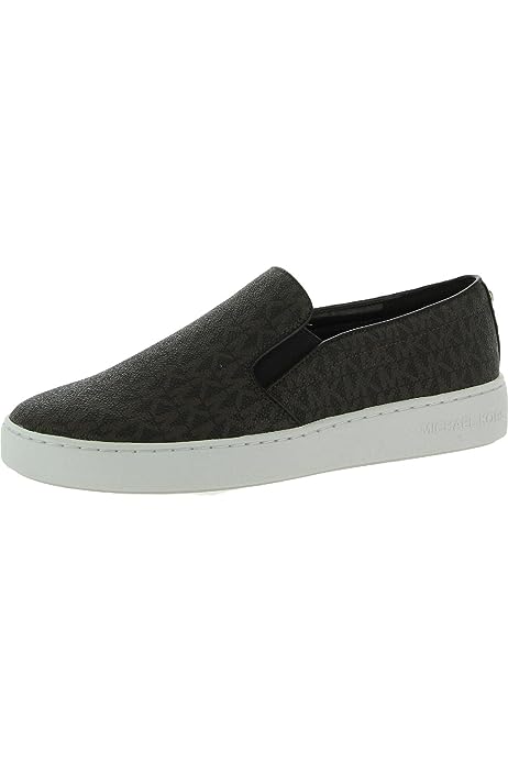 Women's Keaton Slip-On