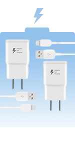 phone chargers for android