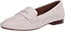 Aerosoles Women's Casual, Loafer Flat