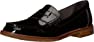 Sperry Women's Seaport Penny Loafer