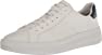 Cole Haan Men's Grand Crosscourt Premier Sneaker