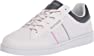 Tommy Hilfiger Men's Leticio Sneaker