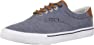 Tommy Hilfiger Men's Phero Sneaker